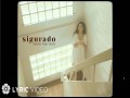 Sigurado