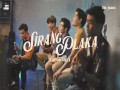 Sirang Plaka Acoustic