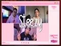 Steezy