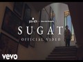 Sugat