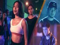 Sumayaw Sa Indak