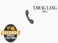 Tawag Lang