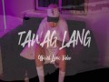 Tawag Lang