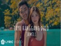 Tayo Hanggang Dulo
