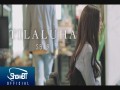 Tilaluha