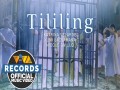 Tililing