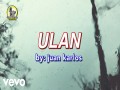 Ulan