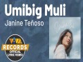 Umibig Muli