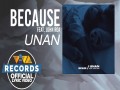 Unan