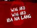 Wag Ako
