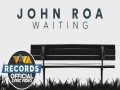 Waiting