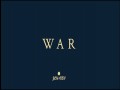 War