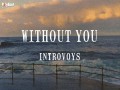 Without You