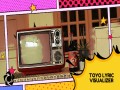 Toyo
