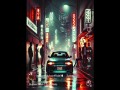Travel Reels