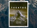 Tugatog