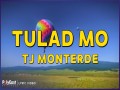 Tulad Mo