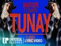 Tunay