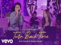 Turn Back Time
