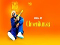 Umenifunza