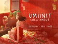 Umiinit