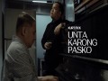 Unta Karong Pasko