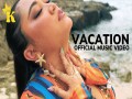 Vacation