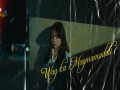 Wag Ka Magmamadali