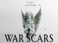 War Scars