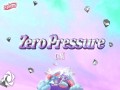Zero Pressure