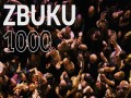 1000