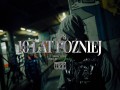 10 Lat Później