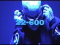 22-600