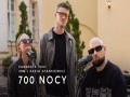 700 Nocy