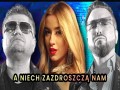A Niech Zazdroszczą Nam