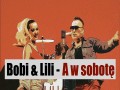 A W Sobotę