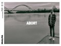Abort