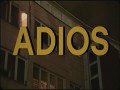 Adios