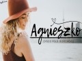 Agnieszko