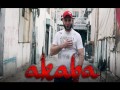 Akaba