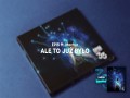 Ale To Już Było