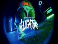 Aligator