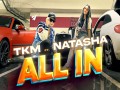 All In