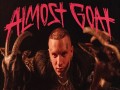 Almost Goat