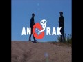 Anorak