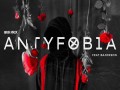 Antyfobia