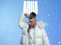 Aqua