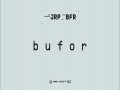 B U F O R