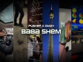 Baba Shem