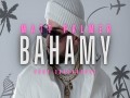 Bahamy